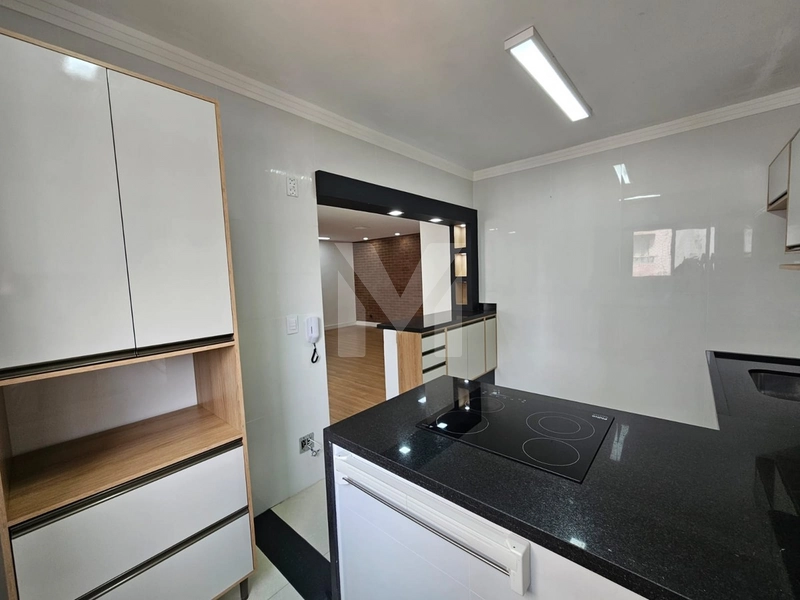 3 Dormitórios - 1 Suíte: 13ª foto da galeria de imagens do imóvel