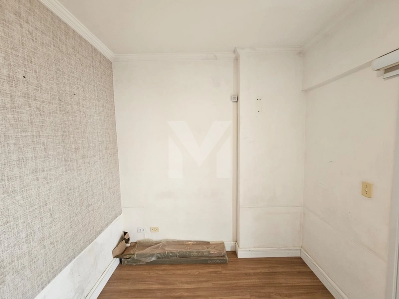 3 Dormitórios - 1 Suíte: 37ª foto da galeria de imagens do imóvel