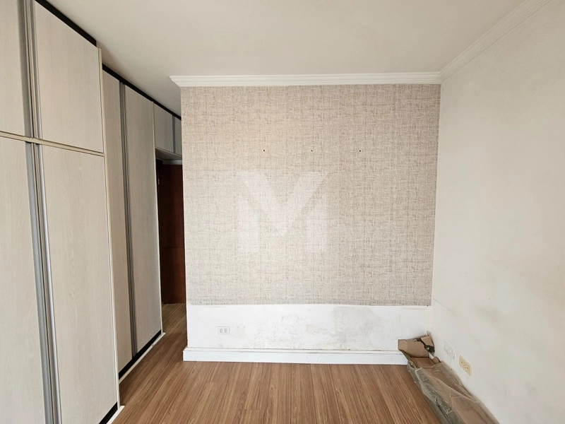 3 Dormitórios - 1 Suíte: 35ª foto da galeria de imagens do imóvel