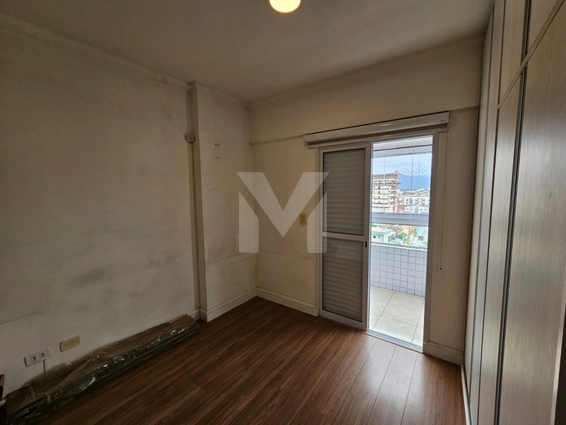 3 Dormitórios - 1 Suíte: 34ª foto da galeria de imagens do imóvel