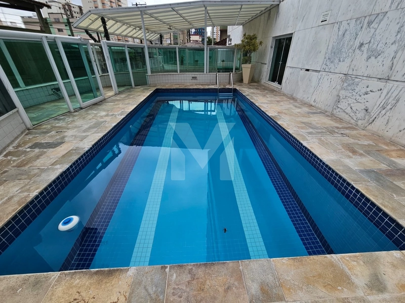 3 Dormitórios - 1 Suíte: 41ª foto da galeria de imagens do imóvel