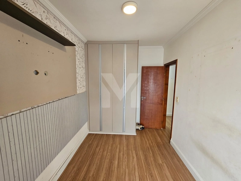 3 Dormitórios - 1 Suíte: 30ª foto da galeria de imagens do imóvel