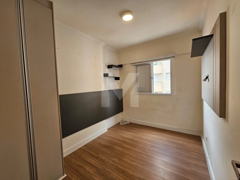 3 Dormitórios - 1 Suíte: 23ª foto da galeria de imagens do imóvel