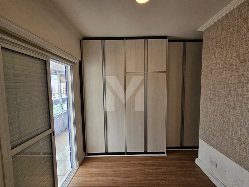 3 Dormitórios - 1 Suíte: 36ª foto da galeria de imagens do imóvel