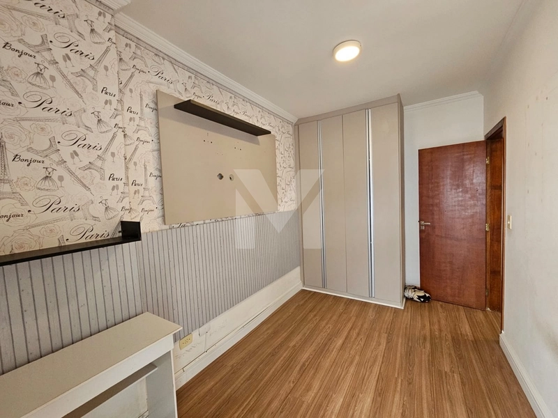 3 Dormitórios - 1 Suíte: 28ª foto da galeria de imagens do imóvel