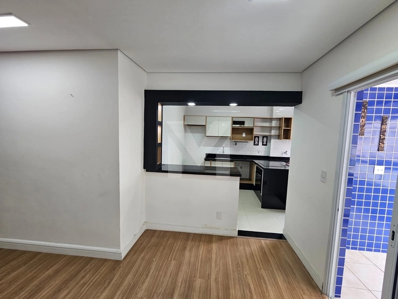 3 Dormitórios - 1 Suíte: 8ª foto da galeria de imagens do imóvel