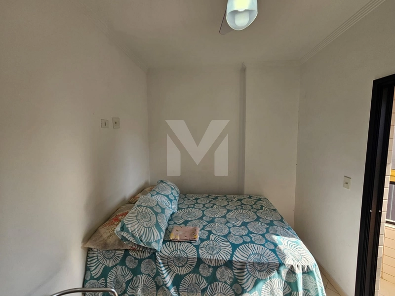 2 Dormitórios - 1 Suíte: 19ª foto da galeria de imagens do imóvel