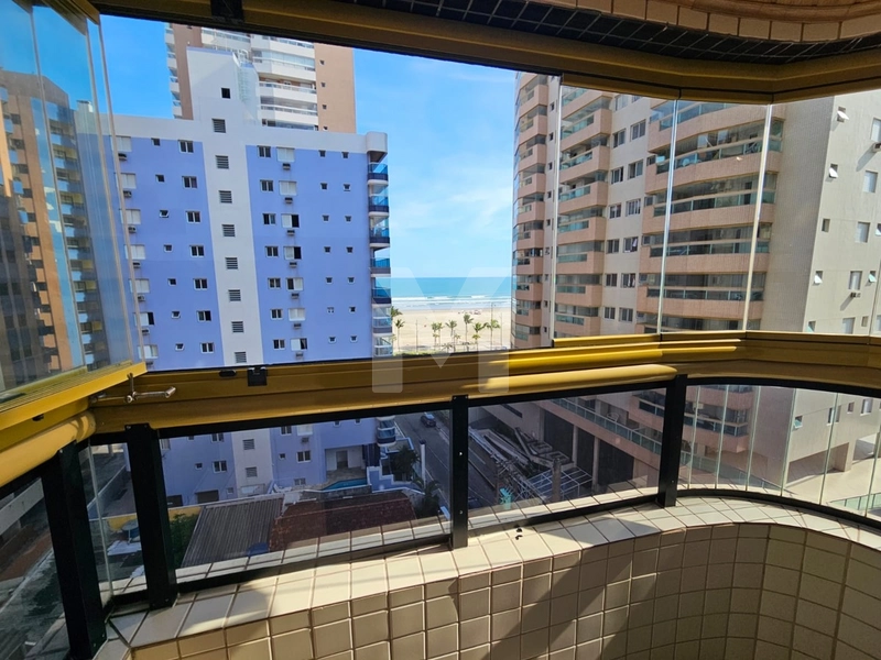 2 Dormitórios - 1 Suíte: 12ª foto da galeria de imagens do imóvel