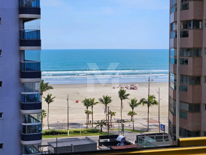 2 Dormitórios - 1 Suíte: 8ª foto da galeria de imagens do imóvel