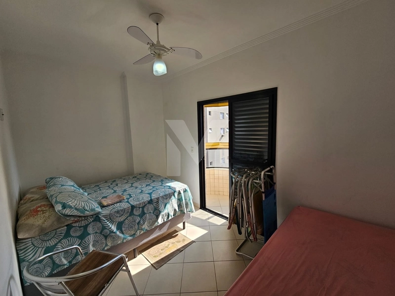 2 Dormitórios - 1 Suíte: 17ª foto da galeria de imagens do imóvel