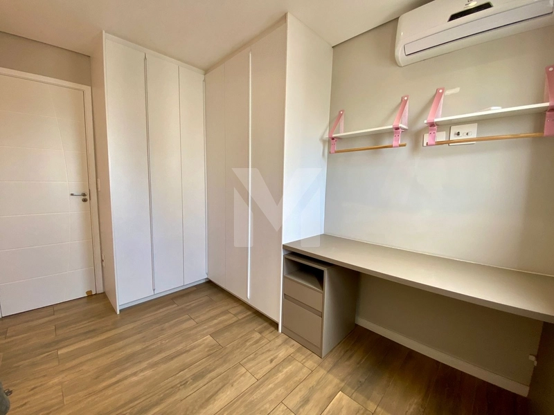 Excelente Apartamento de 02 Dormitórios no Canto do Forte: 11ª foto da galeria de imagens do imóvel