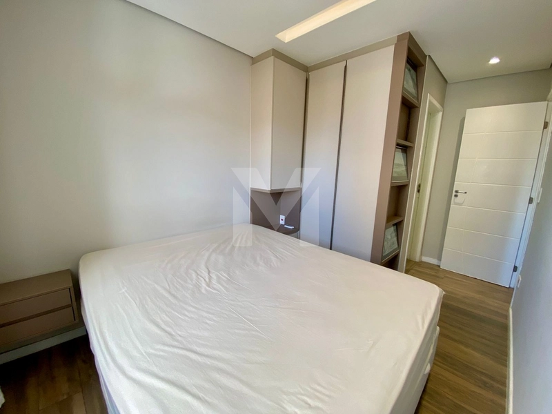 Excelente Apartamento de 02 Dormitórios no Canto do Forte: 13ª foto da galeria de imagens do imóvel