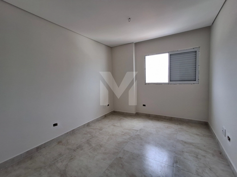 Apartamento novo com 2 dormitórios e vista para o mar no Caiçara: 19ª foto da galeria de imagens do imóvel