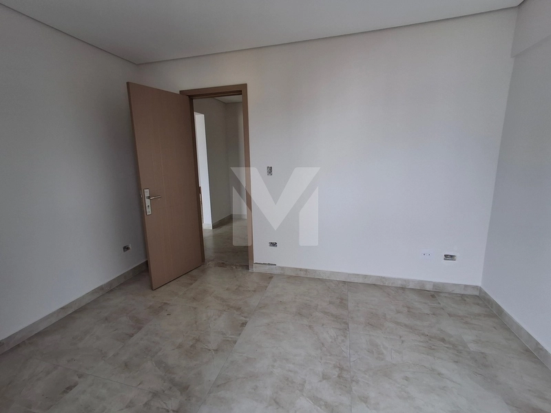 Apartamento novo com 2 dormitórios e vista para o mar no Caiçara: 16ª foto da galeria de imagens do imóvel