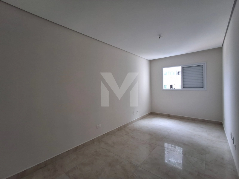 Apartamento de 3 dormitórios com vista para o mar na Vila Caiçara: 39ª foto da galeria de imagens do imóvel