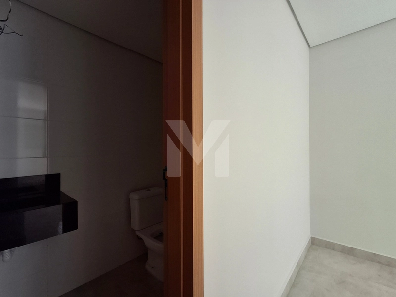 Apartamento de 3 dormitórios com vista para o mar na Vila Caiçara: 37ª foto da galeria de imagens do imóvel