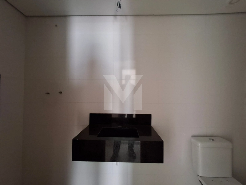 Apartamento de 3 dormitórios com vista para o mar na Vila Caiçara: 34ª foto da galeria de imagens do imóvel