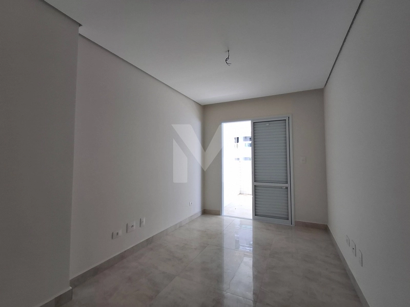 Apartamento de 3 dormitórios com vista para o mar na Vila Caiçara: 35ª foto da galeria de imagens do imóvel