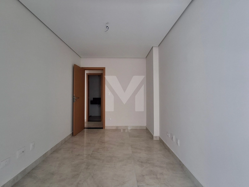 Apartamento de 3 dormitórios com vista para o mar na Vila Caiçara: 36ª foto da galeria de imagens do imóvel