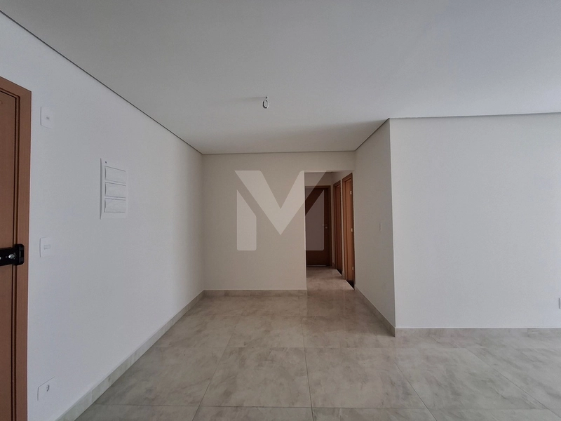 Apartamento de 3 dormitórios com vista para o mar na Vila Caiçara: 15ª foto da galeria de imagens do imóvel