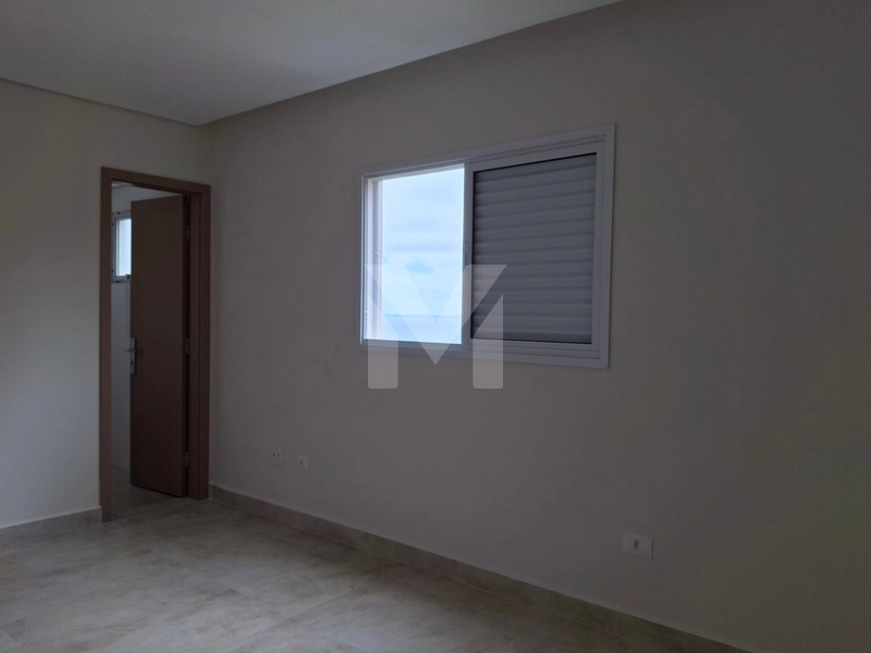 Apartamento novo e frente total para o mar com 3 dormitórios: 26ª foto da galeria de imagens do imóvel