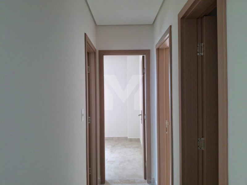 Apartamento novo e frente total para o mar com 3 dormitórios: 23ª foto da galeria de imagens do imóvel