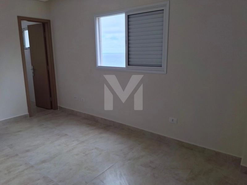 Apartamento novo e frente total para o mar com 3 dormitórios: 27ª foto da galeria de imagens do imóvel