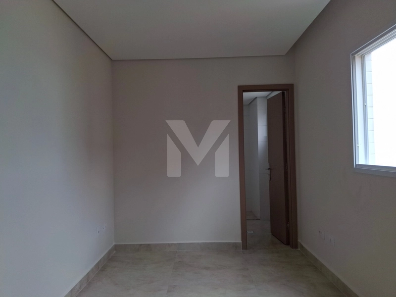 Apartamento novo e frente total para o mar com 3 dormitórios: 28ª foto da galeria de imagens do imóvel