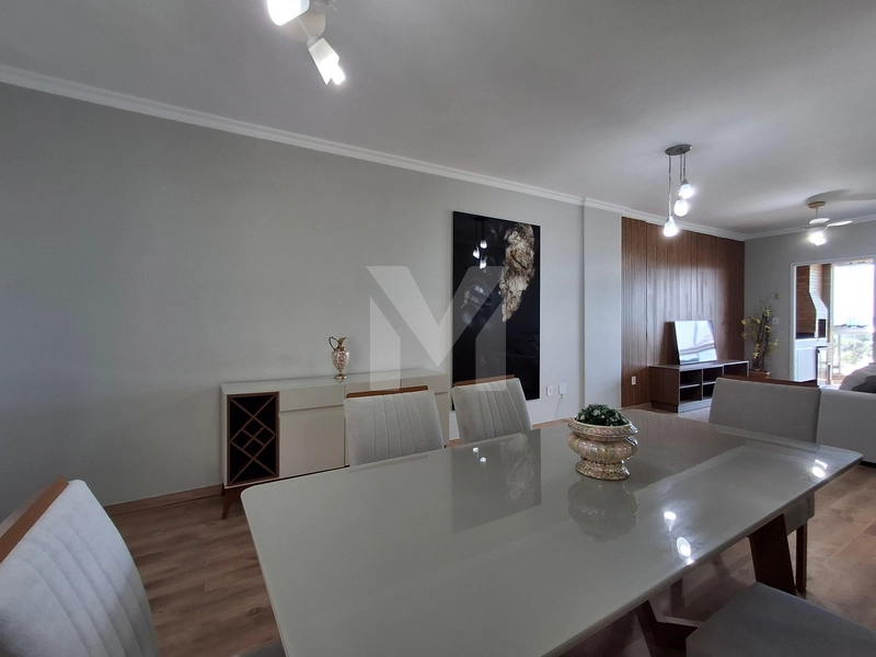 Lindo apartamento frente mar total com 3 dormitórios porteira fechada!: 27ª foto da galeria de imagens do imóvel