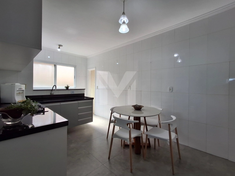 Lindo apartamento frente mar total com 3 dormitórios porteira fechada!: 19ª foto da galeria de imagens do imóvel