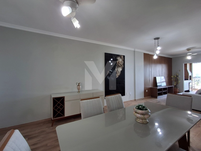 Lindo apartamento frente mar total com 3 dormitórios porteira fechada!: 26ª foto da galeria de imagens do imóvel