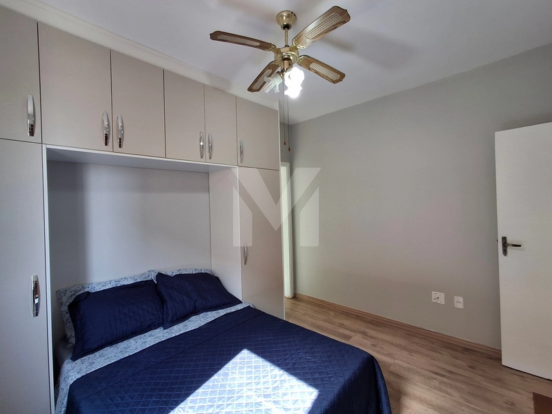 Lindo apartamento frente mar total com 3 dormitórios porteira fechada!: 40ª foto da galeria de imagens do imóvel