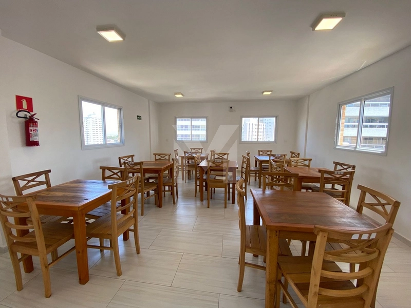 Excelente oportunidade para morar ou investir no bairro Guilhermina: 18ª foto da galeria de imagens do imóvel