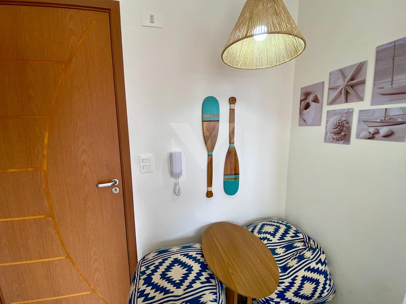 Excelente oportunidade para morar ou investir no bairro Guilhermina: 6ª foto da galeria de imagens do imóvel