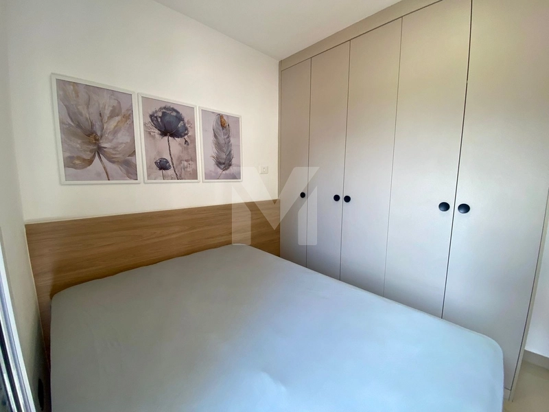 Excelente oportunidade para morar ou investir no bairro Guilhermina: 7ª foto da galeria de imagens do imóvel