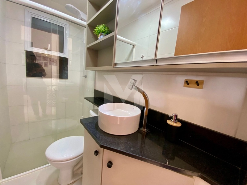 Excelente oportunidade para morar ou investir no bairro Guilhermina: 13ª foto da galeria de imagens do imóvel