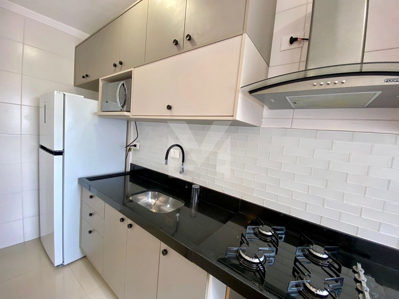 Excelente oportunidade para morar ou investir no bairro Guilhermina: 12ª foto da galeria de imagens do imóvel