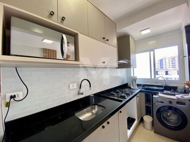 Excelente oportunidade para morar ou investir no bairro Guilhermina: 11ª foto da galeria de imagens do imóvel