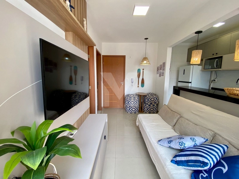 Excelente oportunidade para morar ou investir no bairro Guilhermina