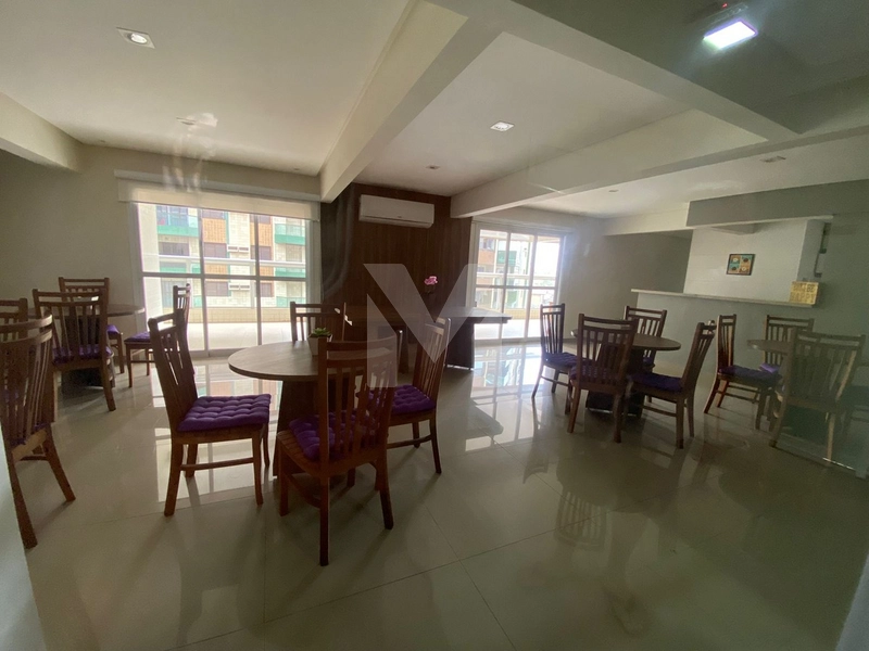 Apartamento VISTA MAR à venda na Vila Tupi – Praia Grande/SP: 18ª foto da galeria de imagens do imóvel