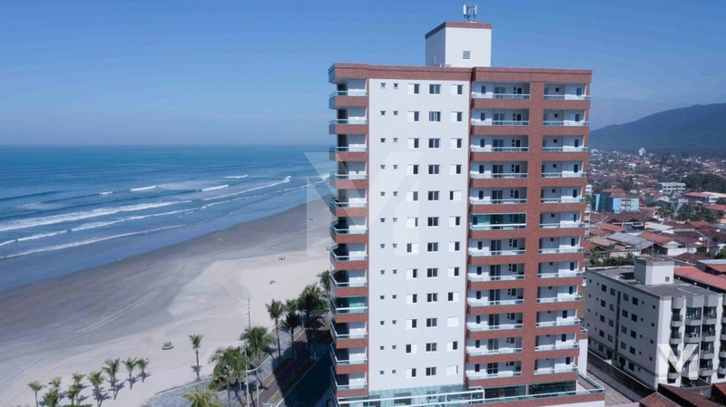 : 48ª foto da galeria de imagens do imóvel