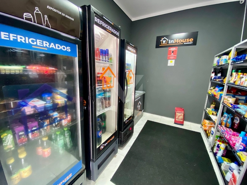 Apartamento com Vista Mar em Praia Grande, Caiçara: 20ª foto da galeria de imagens do imóvel