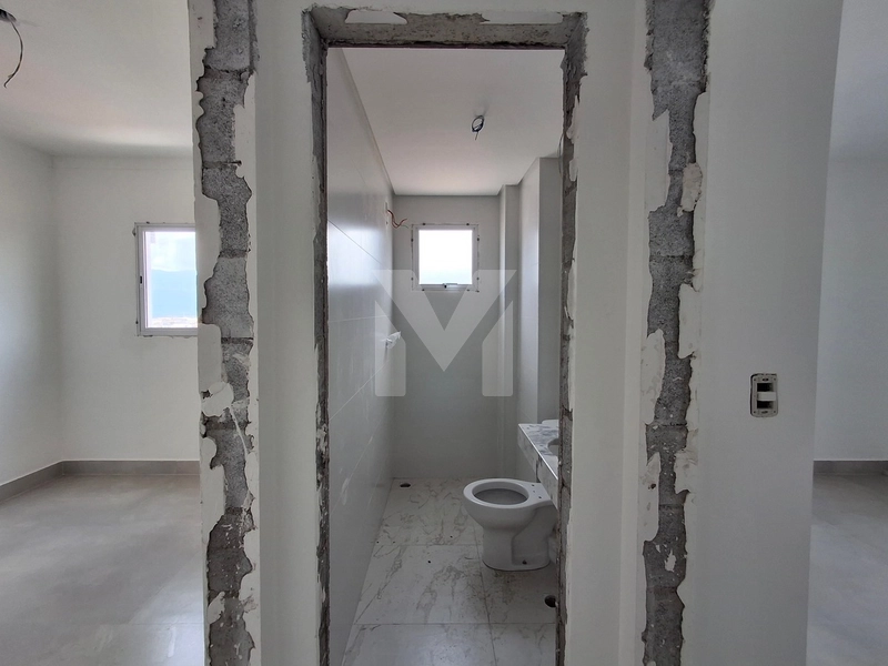 Apartamento 2 dormitórios e sacada gourmet e vista mar por R$ 569 mil: 19ª foto da galeria de imagens do imóvel