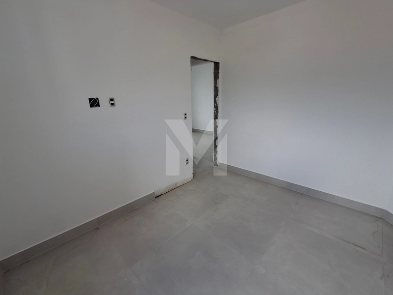 Apartamento 2 dormitórios e sacada gourmet e vista mar por R$ 569 mil: 22ª foto da galeria de imagens do imóvel