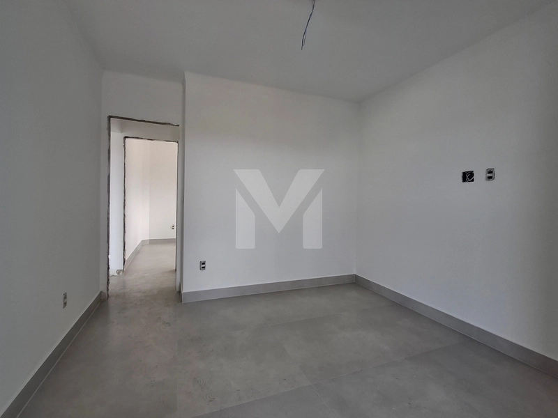 Apartamento 2 dormitórios e sacada gourmet e vista mar por R$ 569 mil: 25ª foto da galeria de imagens do imóvel