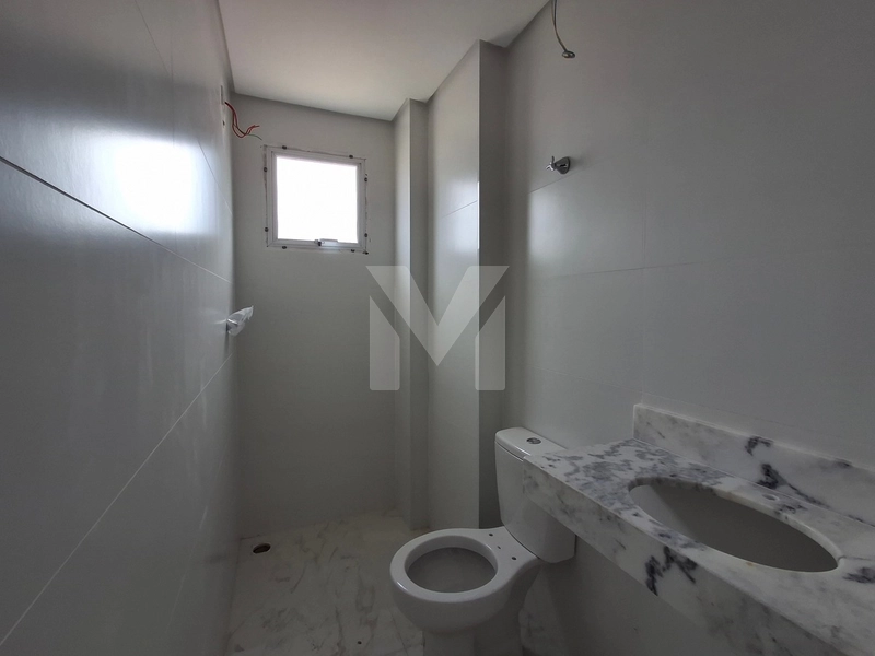 Apartamento 2 dormitórios e sacada gourmet e vista mar por R$ 569 mil: 20ª foto da galeria de imagens do imóvel