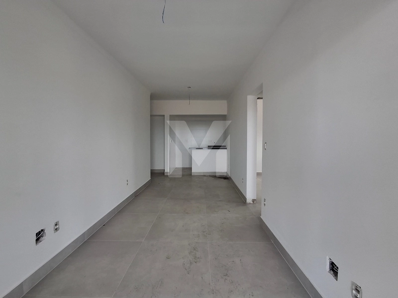 Apartamento 2 dormitórios e sacada gourmet e vista mar por R$ 569 mil: 9ª foto da galeria de imagens do imóvel