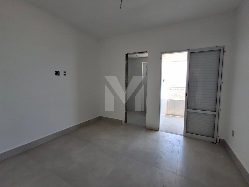 Apartamento 2 dormitórios e sacada gourmet e vista mar por R$ 569 mil: 24ª foto da galeria de imagens do imóvel