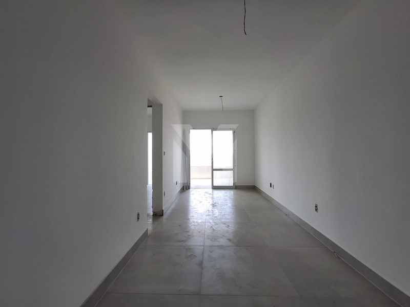 Apartamento 2 dormitórios e sacada gourmet e vista mar por R$ 569 mil: 10ª foto da galeria de imagens do imóvel