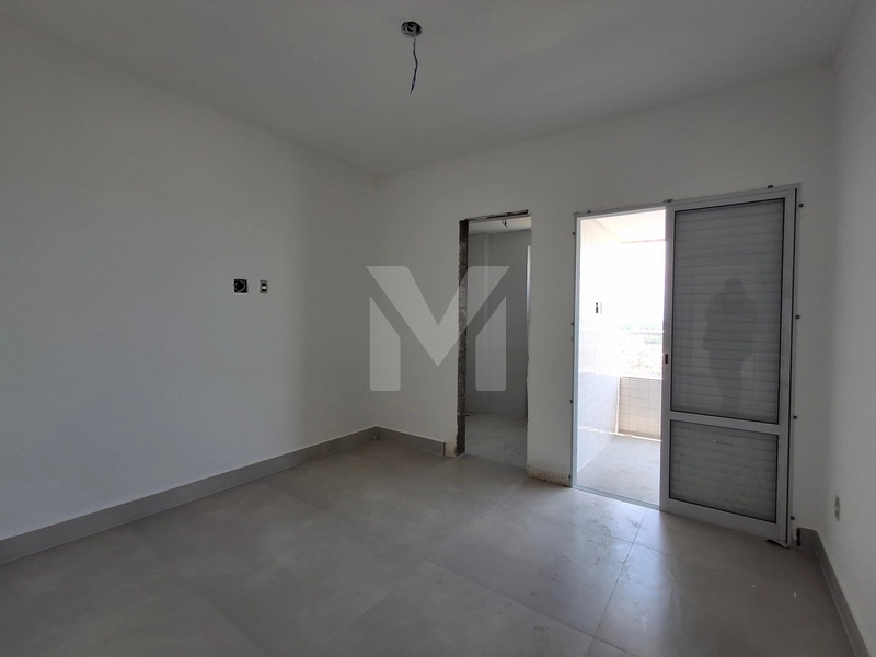 Apartamento 2 dormitórios e sacada gourmet e vista mar por R$ 569 mil: 23ª foto da galeria de imagens do imóvel